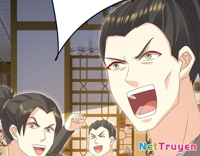 Tiên Võ Đế Tôn Chapter 743 - 151