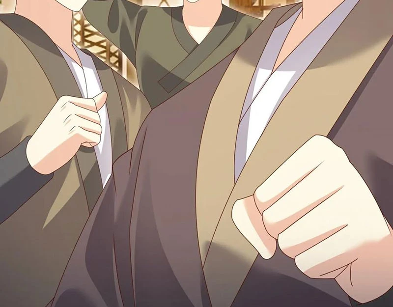 Tiên Võ Đế Tôn Chapter 743 - 152