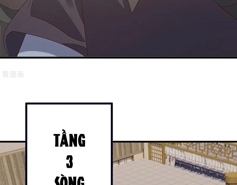 Tiên Võ Đế Tôn Chapter 743 - 153