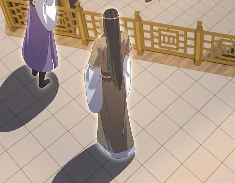 Tiên Võ Đế Tôn Chapter 743 - 155