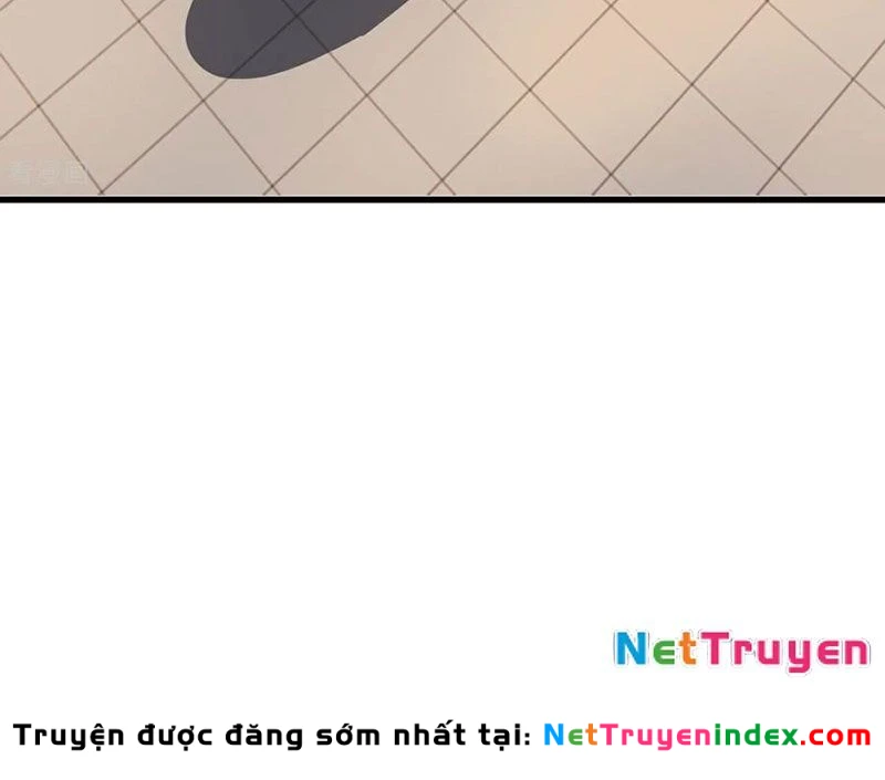 Tiên Võ Đế Tôn Chapter 743 - 156