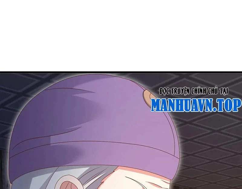 Tiên Võ Đế Tôn Chapter 743 - 157