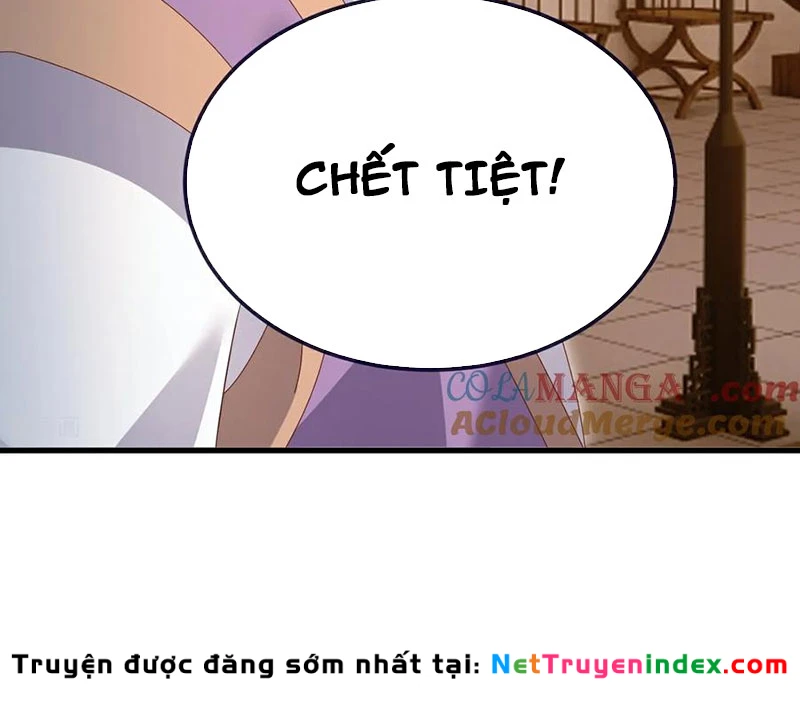 Tiên Võ Đế Tôn Chapter 743 - 159