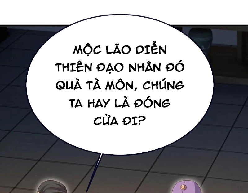 Tiên Võ Đế Tôn Chapter 743 - 160