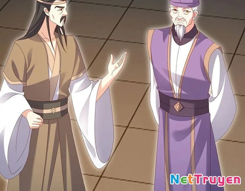 Tiên Võ Đế Tôn Chapter 743 - 161