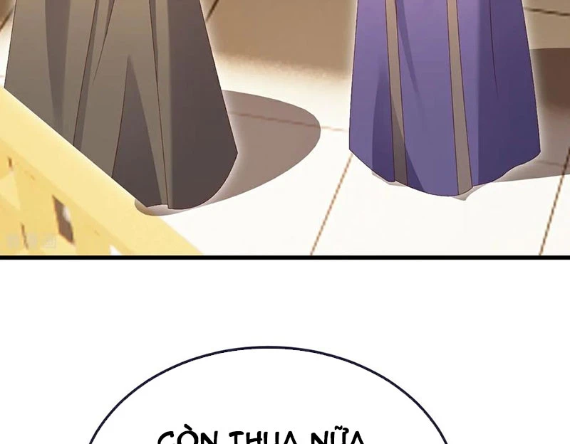 Tiên Võ Đế Tôn Chapter 743 - 162