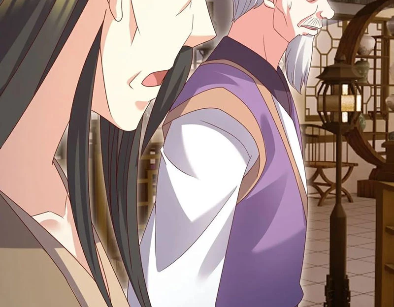 Tiên Võ Đế Tôn Chapter 743 - 164