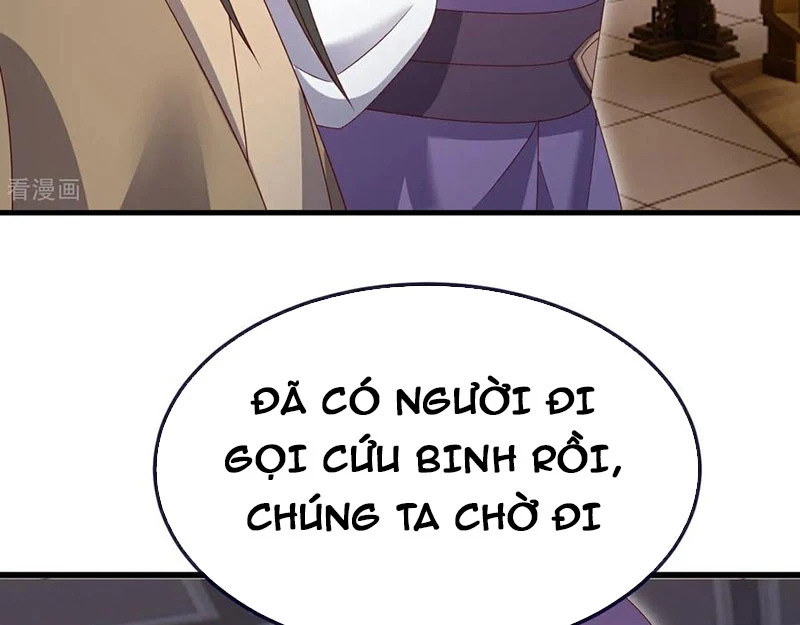 Tiên Võ Đế Tôn Chapter 743 - 165