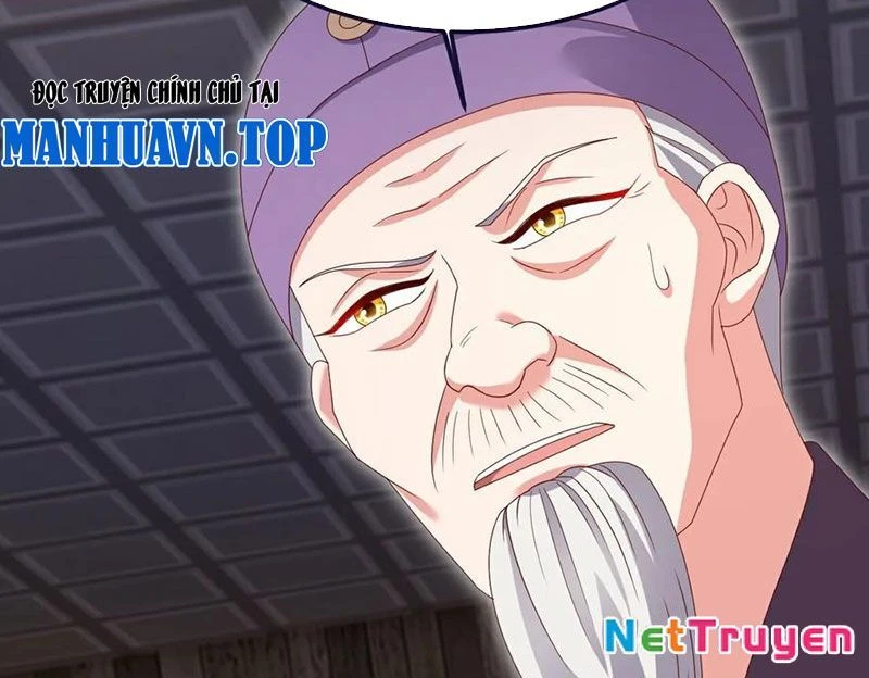 Tiên Võ Đế Tôn Chapter 743 - 166