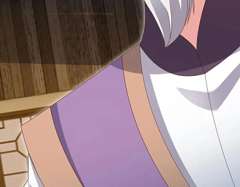 Tiên Võ Đế Tôn Chapter 743 - 167