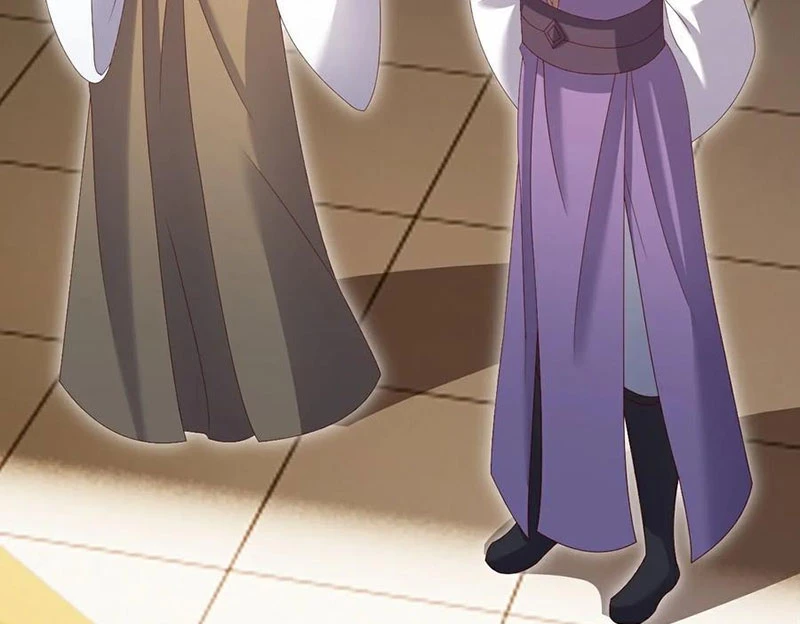 Tiên Võ Đế Tôn Chapter 743 - 170