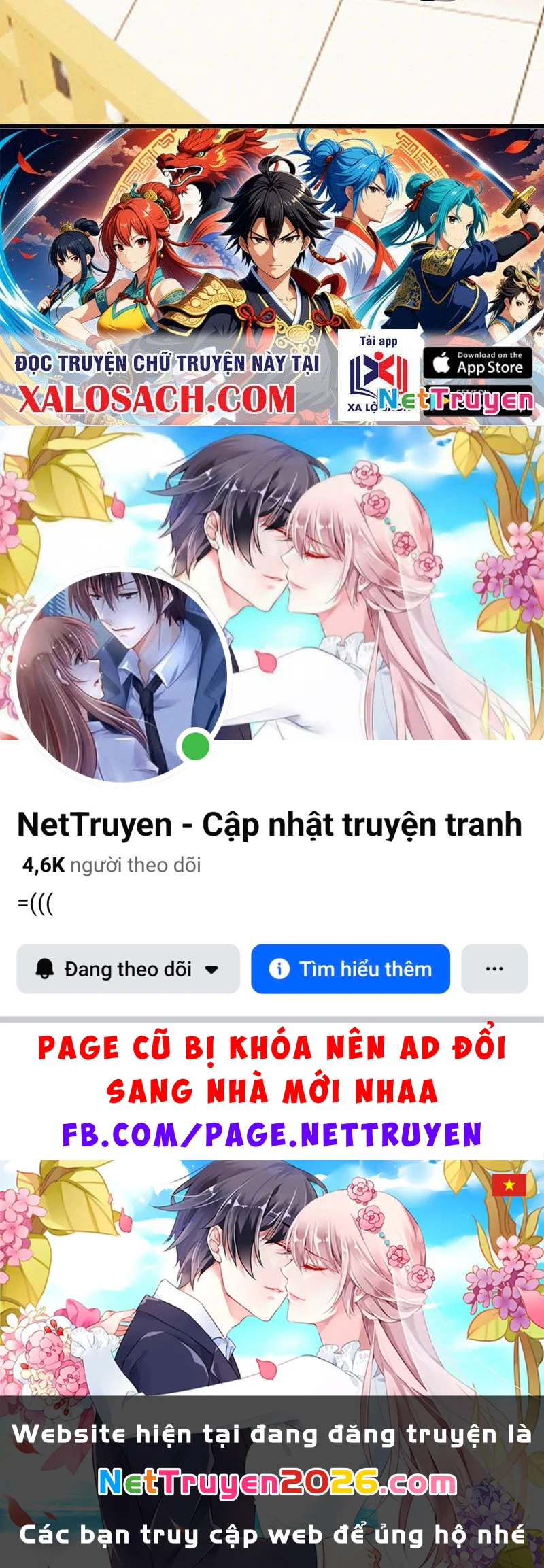 Tiên Võ Đế Tôn Chapter 743 - 171