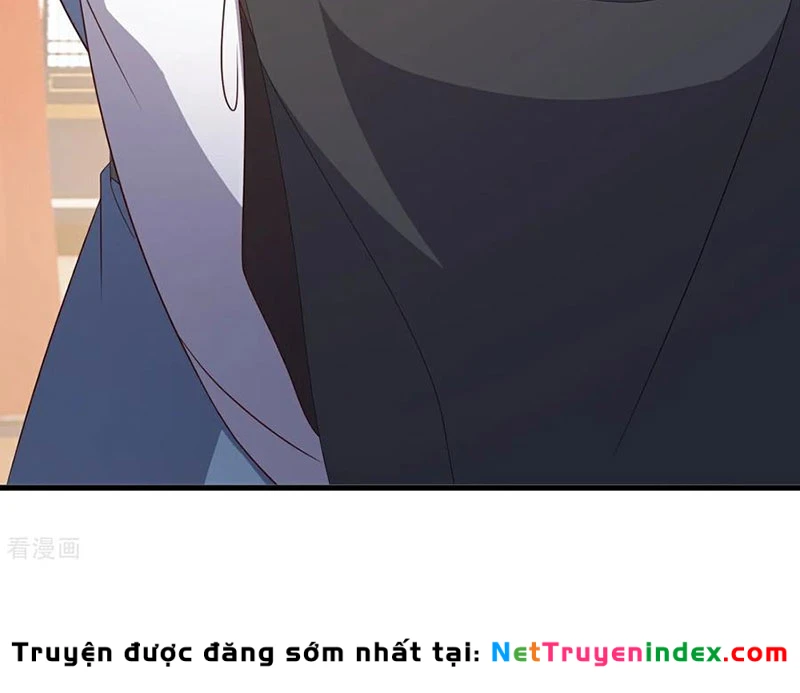 Tiên Võ Đế Tôn Chapter 781 - 3