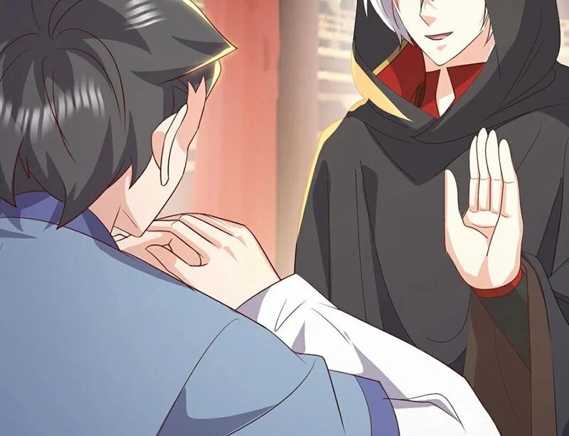 Tiên Võ Đế Tôn Chapter 781 - 5