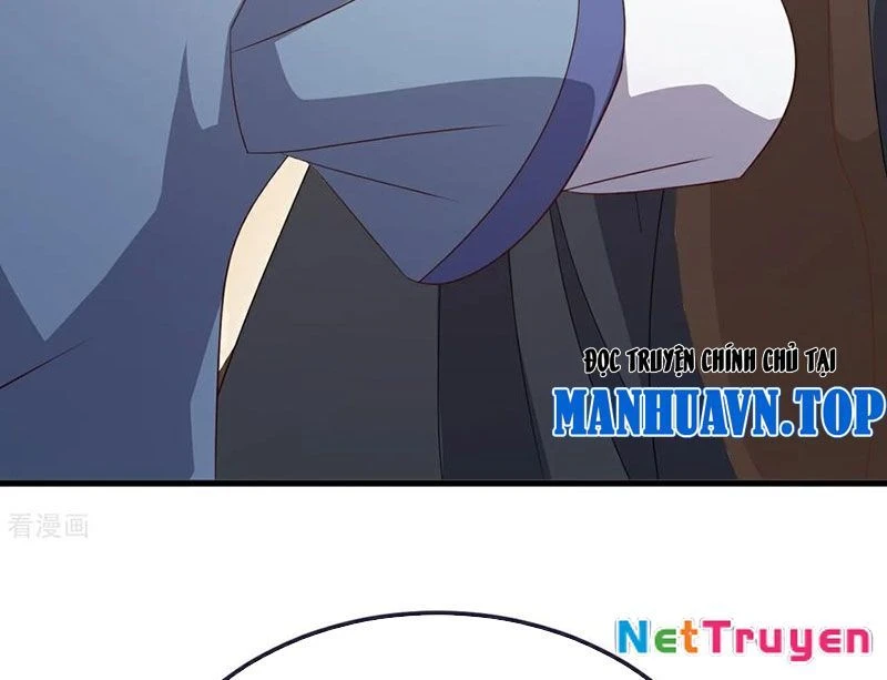 Tiên Võ Đế Tôn Chapter 781 - 6