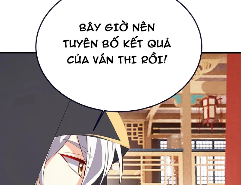 Tiên Võ Đế Tôn Chapter 781 - 7