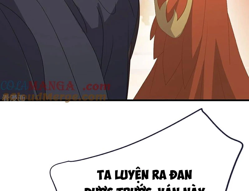 Tiên Võ Đế Tôn Chapter 781 - 9