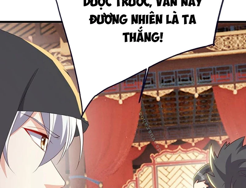 Tiên Võ Đế Tôn Chapter 781 - 10