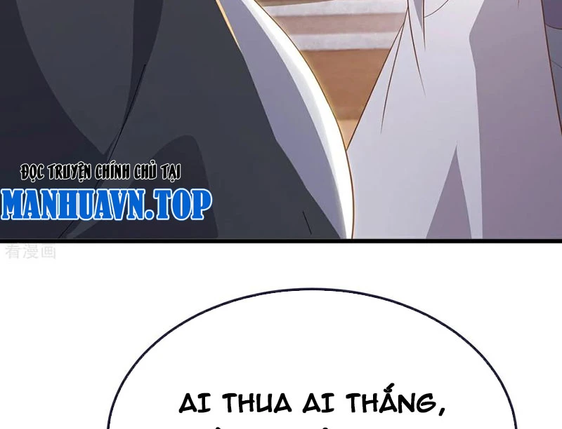 Tiên Võ Đế Tôn Chapter 781 - 12