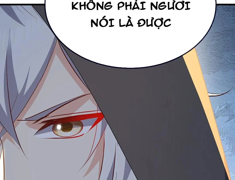 Tiên Võ Đế Tôn Chapter 781 - 13