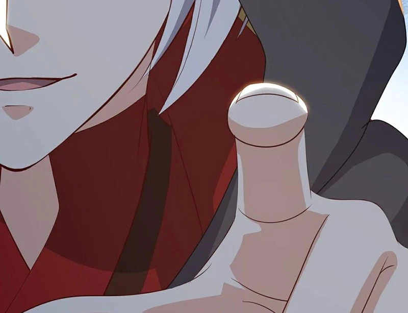 Tiên Võ Đế Tôn Chapter 781 - 14