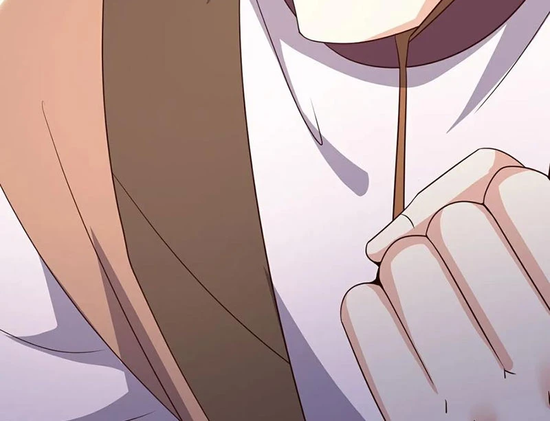 Tiên Võ Đế Tôn Chapter 781 - 18