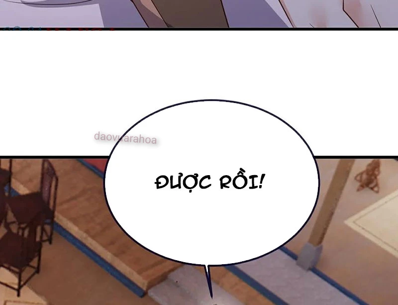 Tiên Võ Đế Tôn Chapter 781 - 19