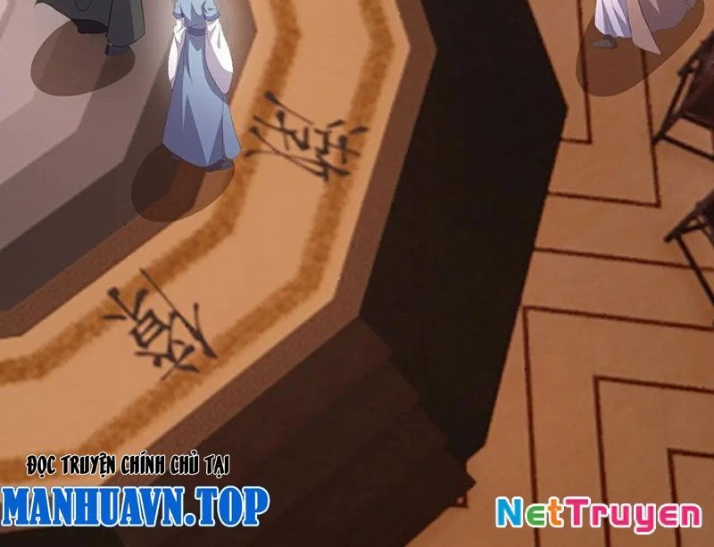 Tiên Võ Đế Tôn Chapter 781 - 21