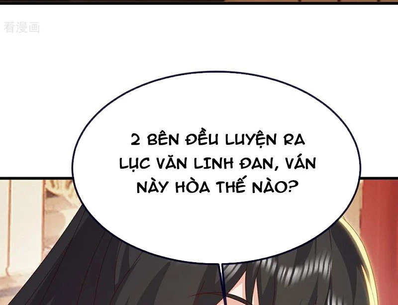 Tiên Võ Đế Tôn Chapter 781 - 22