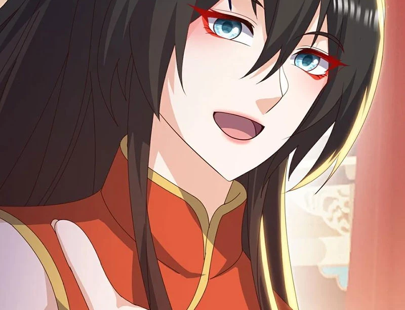 Tiên Võ Đế Tôn Chapter 781 - 23