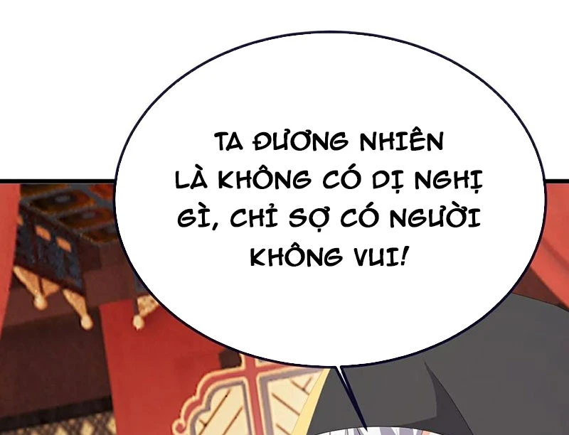 Tiên Võ Đế Tôn Chapter 781 - 25