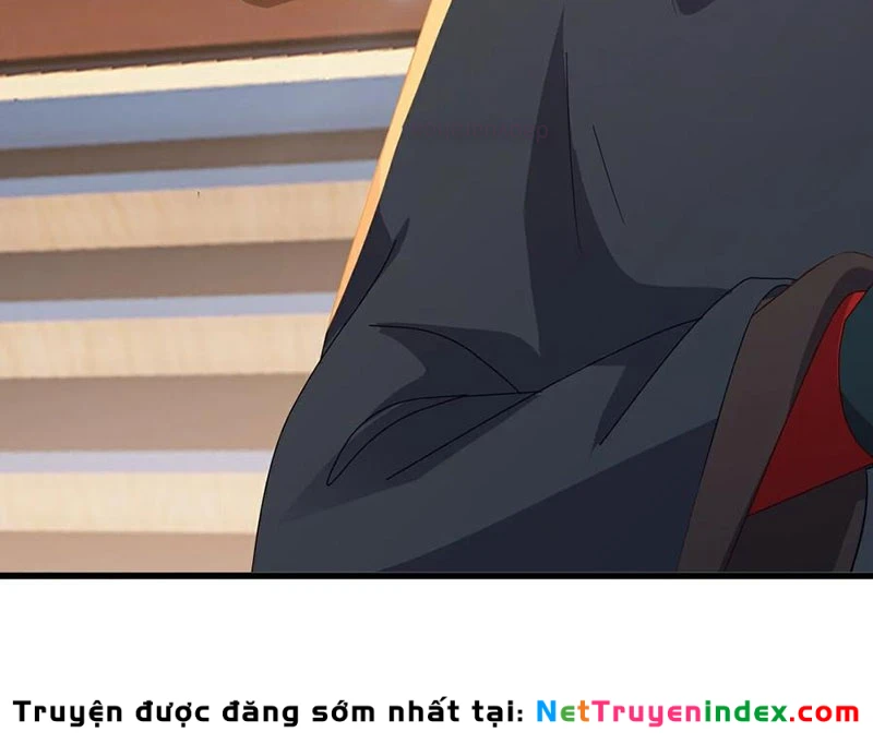 Tiên Võ Đế Tôn Chapter 781 - 27