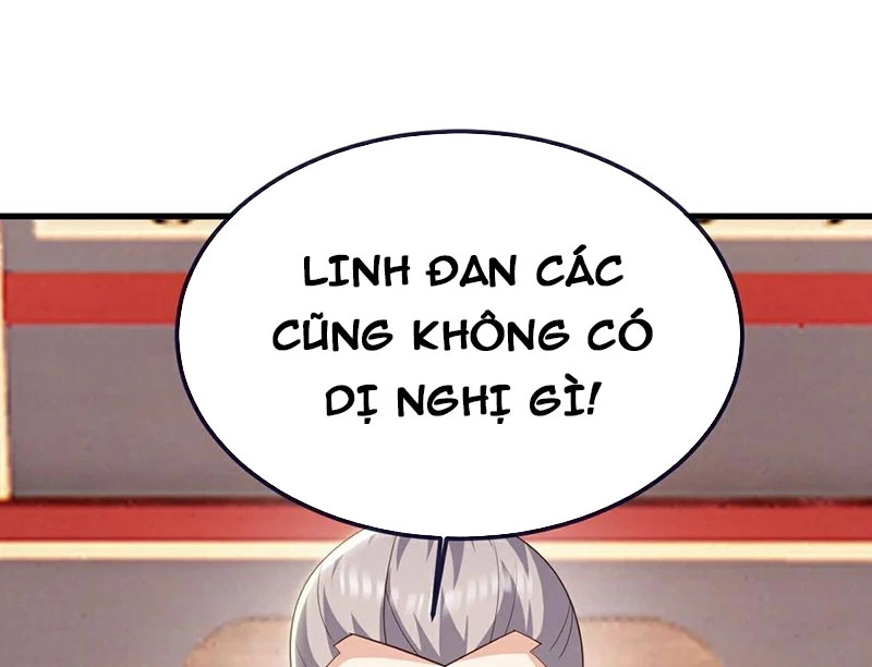 Tiên Võ Đế Tôn Chapter 781 - 28