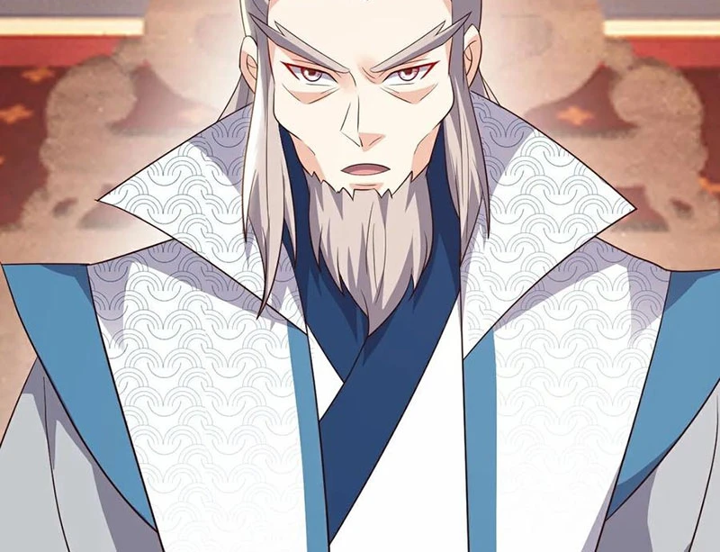 Tiên Võ Đế Tôn Chapter 781 - 29