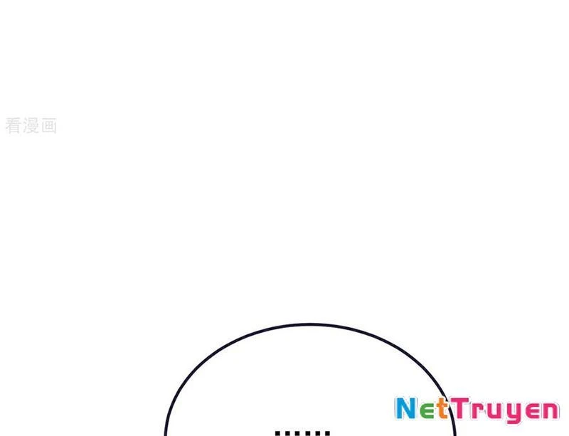 Tiên Võ Đế Tôn Chapter 781 - 31