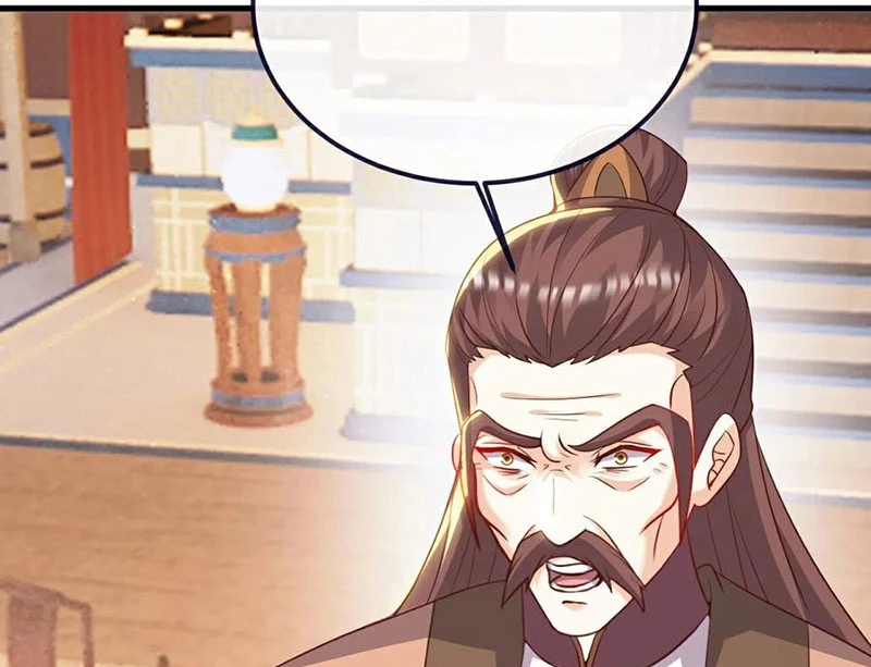 Tiên Võ Đế Tôn Chapter 781 - 32