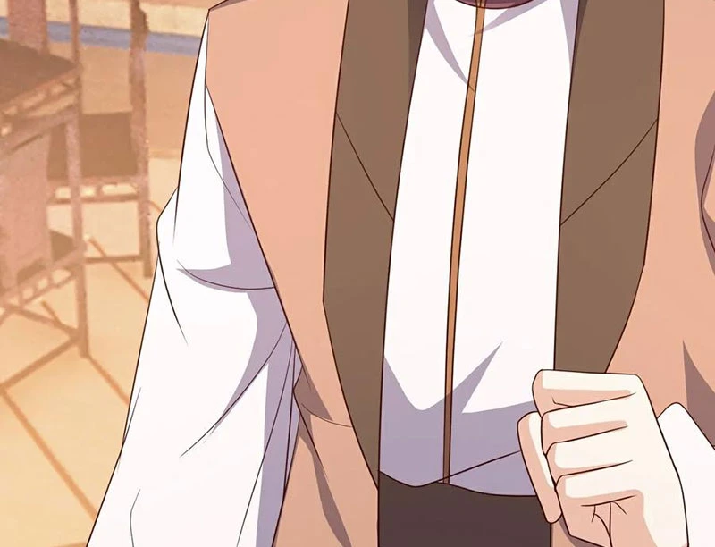 Tiên Võ Đế Tôn Chapter 781 - 33