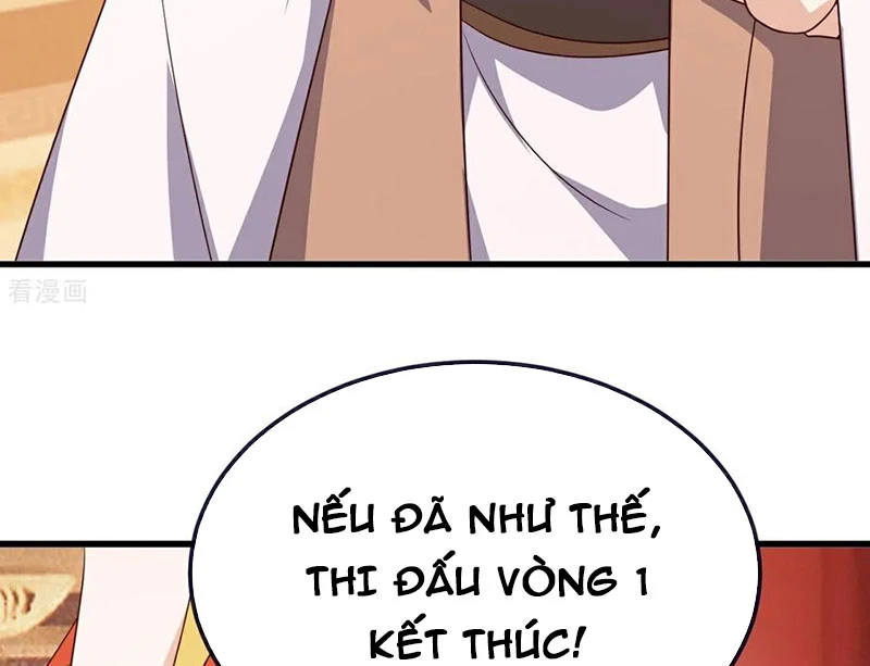 Tiên Võ Đế Tôn Chapter 781 - 34