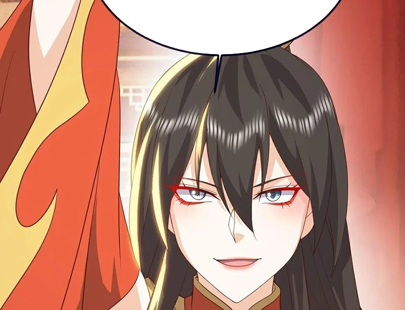 Tiên Võ Đế Tôn Chapter 781 - 35