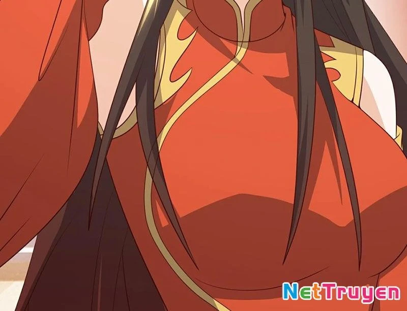 Tiên Võ Đế Tôn Chapter 781 - 36