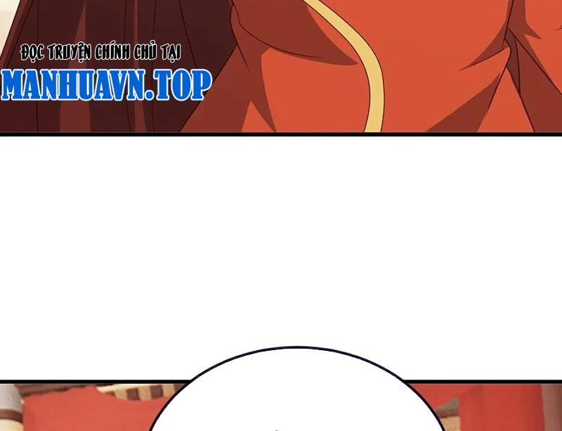 Tiên Võ Đế Tôn Chapter 781 - 37