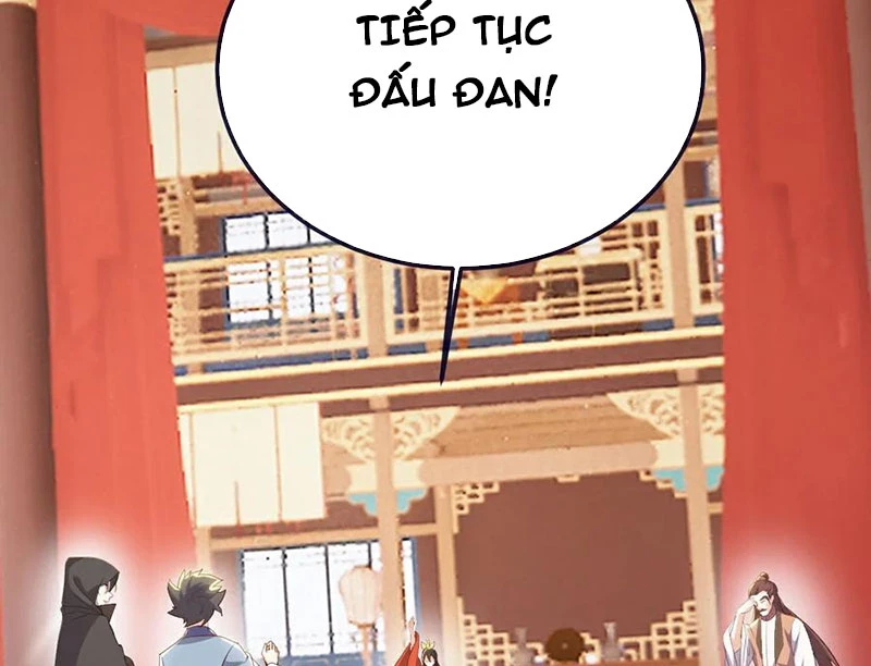 Tiên Võ Đế Tôn Chapter 781 - 38