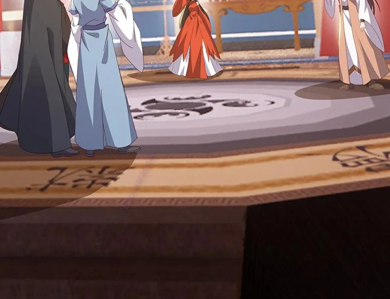 Tiên Võ Đế Tôn Chapter 781 - 39