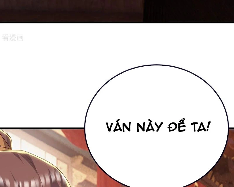 Tiên Võ Đế Tôn Chapter 781 - 40