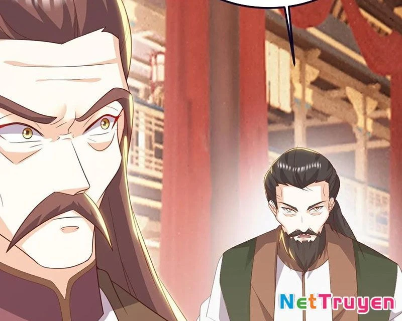 Tiên Võ Đế Tôn Chapter 781 - 41