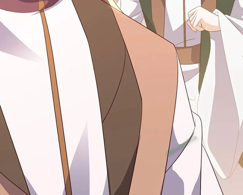 Tiên Võ Đế Tôn Chapter 781 - 42