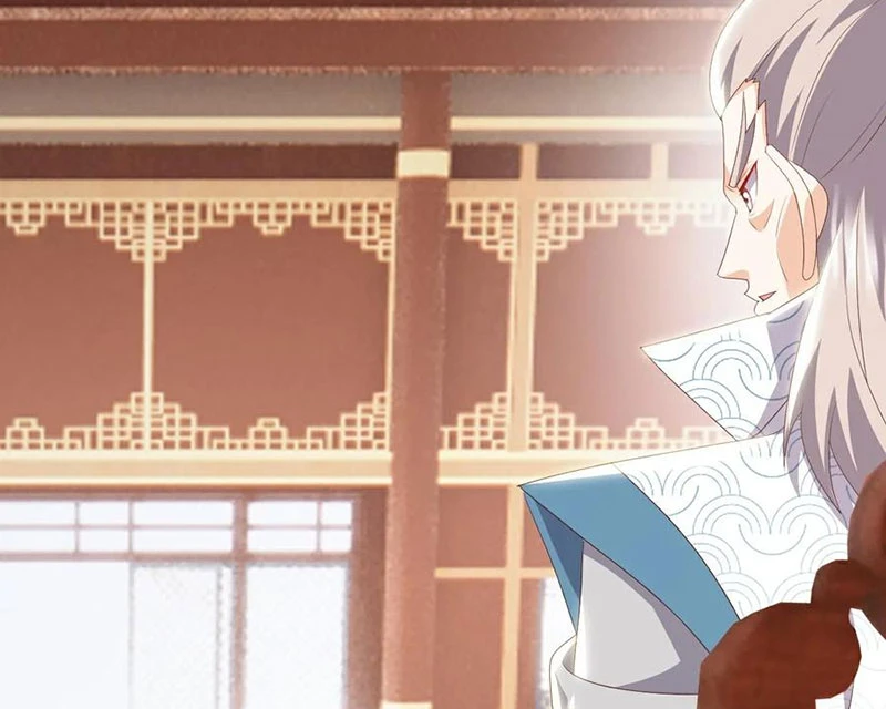 Tiên Võ Đế Tôn Chapter 781 - 44