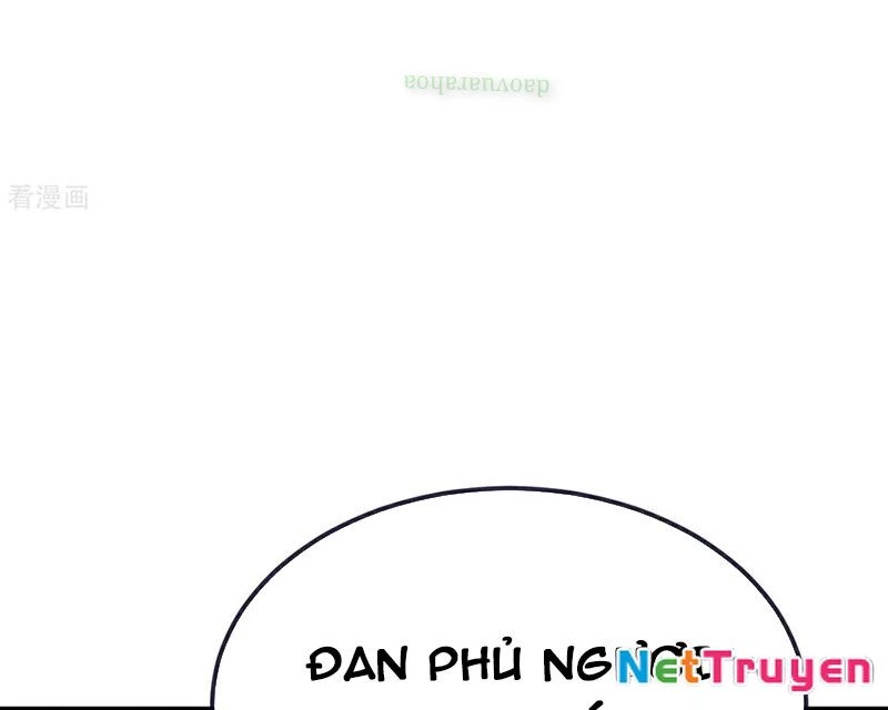 Tiên Võ Đế Tôn Chapter 781 - 46