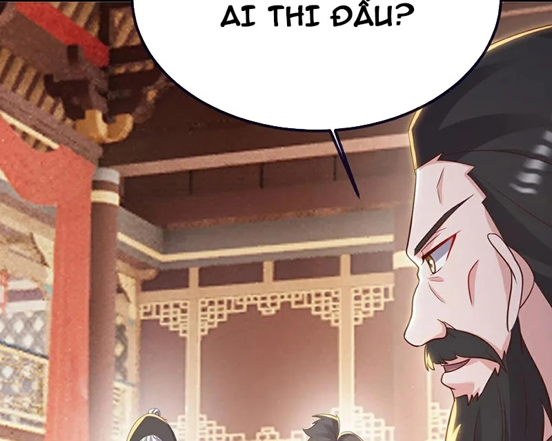 Tiên Võ Đế Tôn Chapter 781 - 47