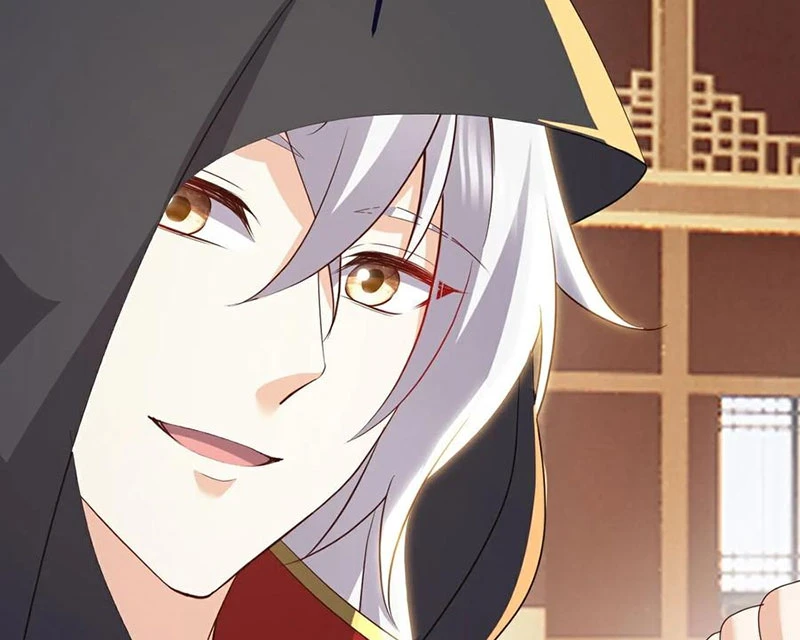 Tiên Võ Đế Tôn Chapter 781 - 50